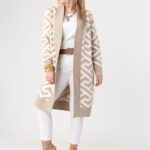 dlugi-damski-kardigan-bezowo-bialy (4)