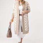 dlugi-damski-kardigan-bezowo-bialy (5)