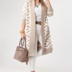 dlugi-damski-kardigan-bezowo-bialy (6)