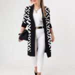 dlugi-damski-kardigan-czarno-bialy (2)