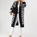 dlugi-damski-kardigan-czarno-bialy (3)