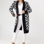 dlugi-damski-kardigan-czarno-bialy (4)