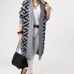 dlugi-damski-kardigan-szaro-czarny (4)