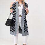 dlugi-damski-kardigan-szaro-czarny (5)