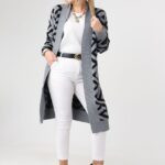 dlugi-damski-kardigan-szaro-czarny (6)