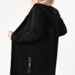 dlugi-sweter-kardigan-czarny (2)