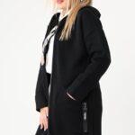 dlugi-sweter-kardigan-czarny (4)