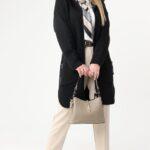 dlugi-sweter-kardigan-czarny (5)