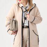 dlugi-sweter-kardigan-rozsuwany (1)