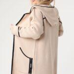 dlugi-sweter-kardigan-rozsuwany (2)