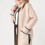 dlugi-sweter-kardigan-rozsuwany (4)