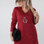 dzianinowa-tunika-oversize-plus-size-bordowa (2)
