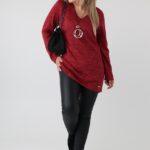 dzianinowa-tunika-oversize-plus-size-bordowa (5)