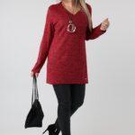 dzianinowa-tunika-oversize-plus-size-bordowa (6)