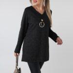 dzianinowa-tunika-oversize-plus-size-czarna (4)