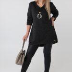 dzianinowa-tunika-oversize-plus-size-czarna (5)