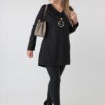 dzianinowa-tunika-oversize-plus-size-czarna (6)