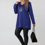 dzianinowa-tunika-oversize-plus-size-niebieska (3)