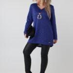 dzianinowa-tunika-oversize-plus-size-niebieska (4)