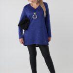 dzianinowa-tunika-oversize-plus-size-niebieska (5)