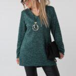 dzianinowa-tunika-oversize-plus-size-zielona (3)