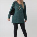 dzianinowa-tunika-oversize-plus-size-zielona (4)