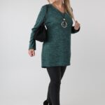dzianinowa-tunika-oversize-plus-size-zielona (6)