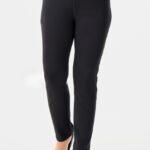 elastyczne-spodnie-damskie-z-wysokim-stanem (2)