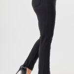 elastyczne-spodnie-damskie-z-wysokim-stanem (3)