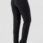 elastyczne-spodnie-damskie-z-wysokim-stanem (4)