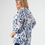 elegancka-bluzka-w-serek-bialo-niebieska (1)