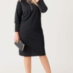 elegancka-sukienka-olowkowa-plus-size-czarna (1)