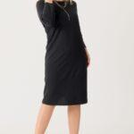 elegancka-sukienka-olowkowa-plus-size-czarna (3)