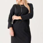 elegancka-sukienka-olowkowa-plus-size-czarna (5)
