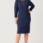 elegancka-sukienka-olowkowa-plus-size-granatowa (2)