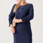 elegancka-sukienka-olowkowa-plus-size-granatowa (4)