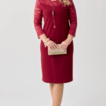 elegancka-sukienka-z-koronka-bordowa (6)