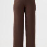 eleganckie-spodnie-materialowe-damskie-brazowe (2)