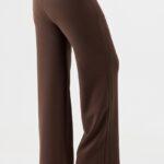 eleganckie-spodnie-materialowe-damskie-brazowe (4)