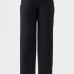 eleganckie-spodnie-materialowe-damskie-czarne (2)