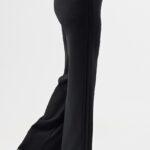 eleganckie-spodnie-materialowe-damskie-czarne (3)