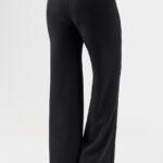 eleganckie-spodnie-materialowe-damskie-czarne (4)