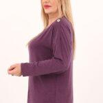 fioletowa-bluzka-na-dlugi-rekaw-damska (2)