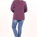 fioletowa-bluzka-na-dlugi-rekaw-damska (3)