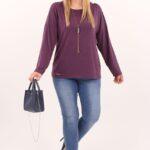 fioletowa-bluzka-na-dlugi-rekaw-damska (5)