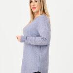 fioletowy-sweter-z-diamencikami (1)