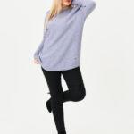 fioletowy-sweter-z-diamencikami (4)