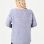 fioletowy-sweter-z-diamencikami (9)