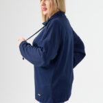 granatowa-bluza-damska-ze-stójką (1)