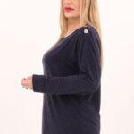 granatowa-bluzka-na-dlugi-rekaw-damska (2)